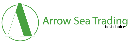 Arrow Sea Trading